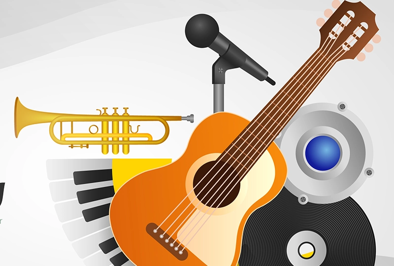 J&rsquo;improvise sur les modes – à la voix ou à l&rsquo;instrument !