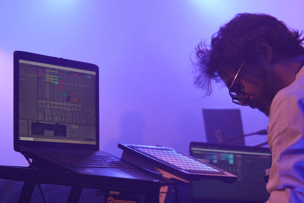 Comment s&rsquo;enregistrer à la maison ?