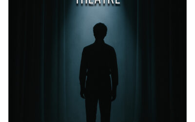 La Semaine du Théâtre