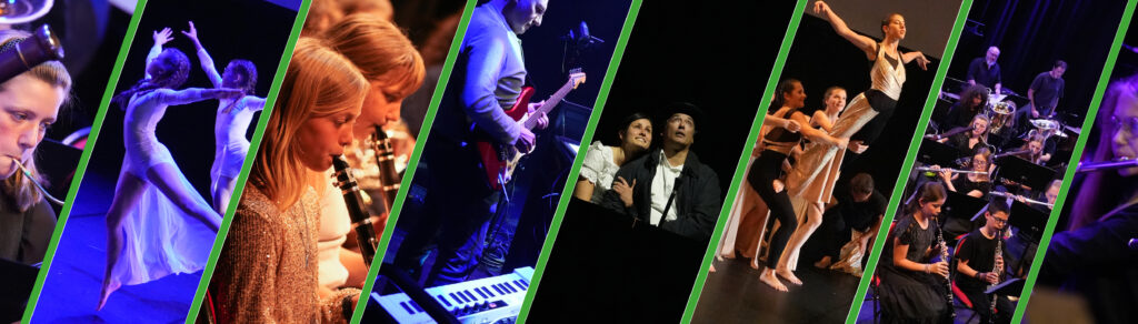 J&rsquo;aide mon enfant à la maison