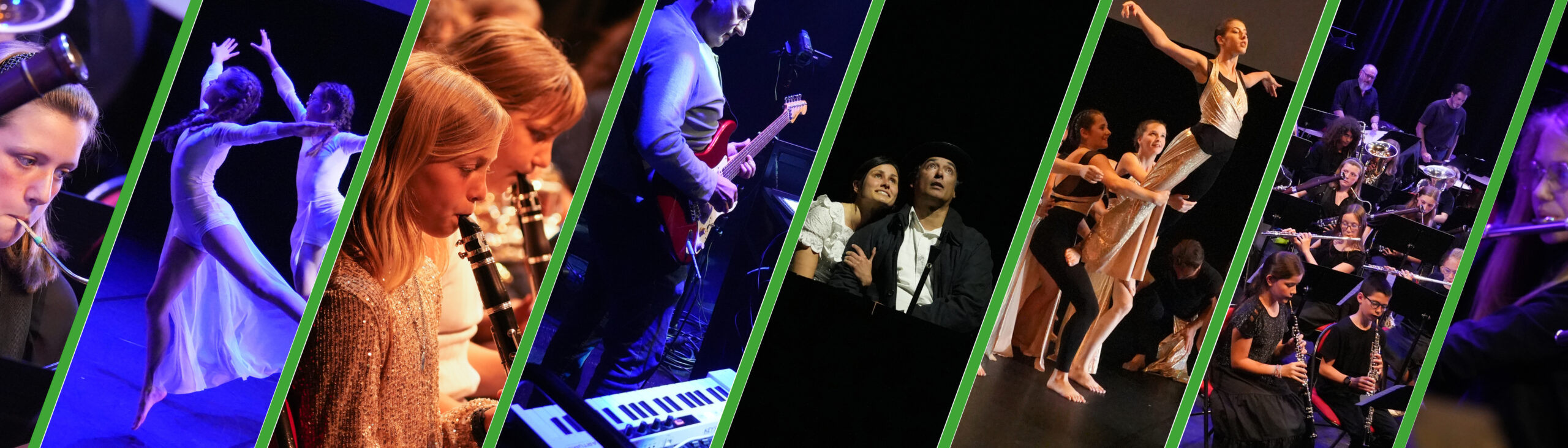 J&rsquo;aide mon enfant à la maison